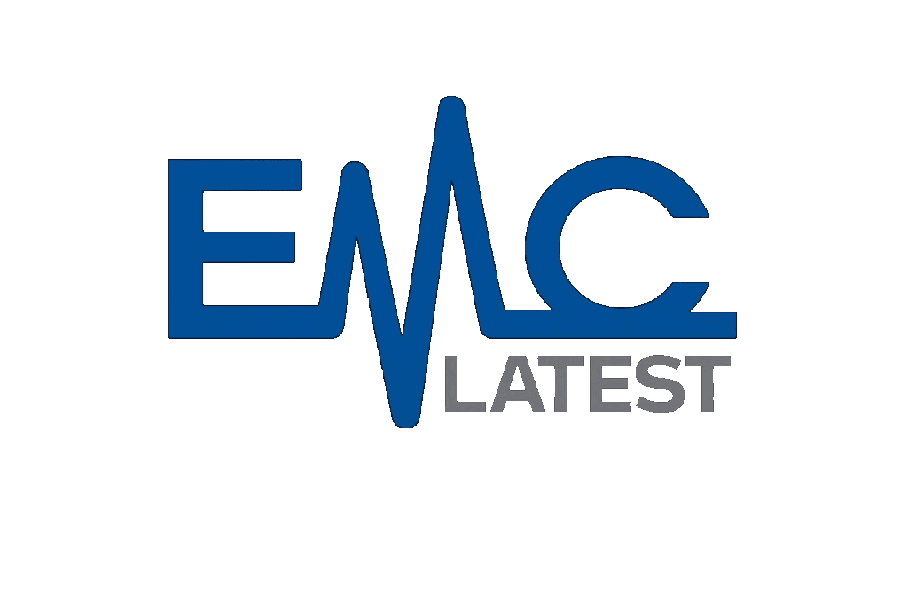 EMC Latest