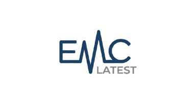 EMC Latest