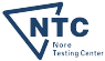 Nore Testing Center Co., Ltd. (诺尔检测 / NTC)