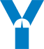 Yadav Measurements Pvt. Ltd. (YMPL)