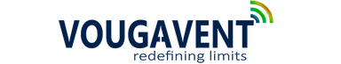 Vougavent Technologies