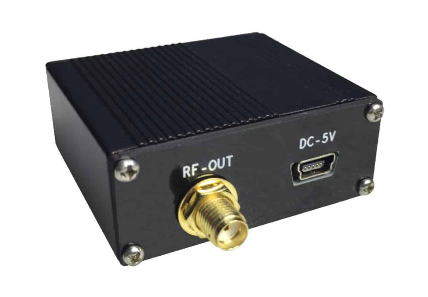 TBWA2/40dB - Image 1