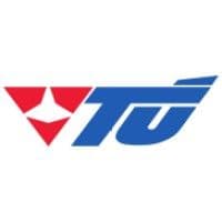 Vojensky technicky ustav, s.p. - EMC Testing Laboratory (VTUPV Vyskov)