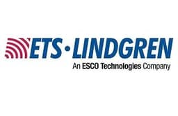 ETS Lindgren