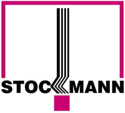 STOCKMANN Pruef- und Qualitaetszentrum GmbH