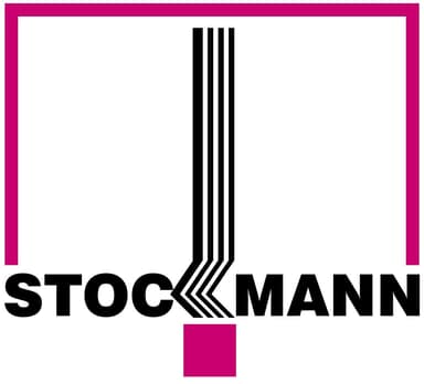 STOCKMANN Pruef- und Qualitaetszentrum GmbH