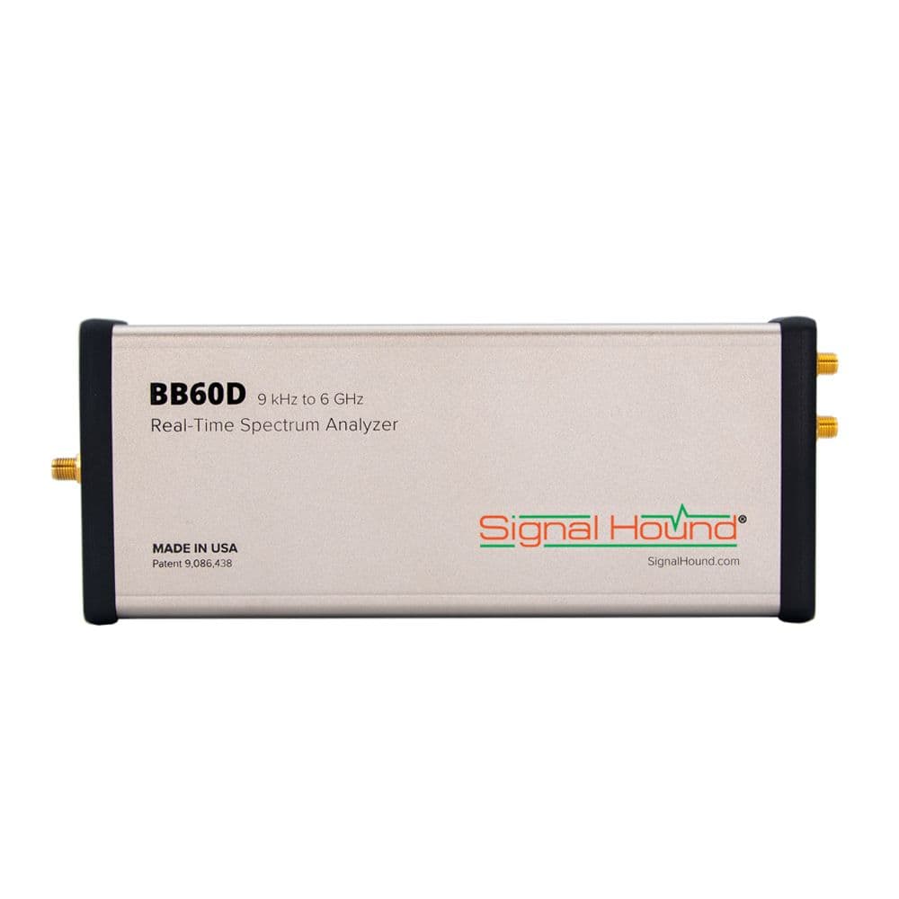BB60D