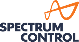 Spectrum Control