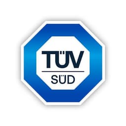 TÜV SÜD Ontario