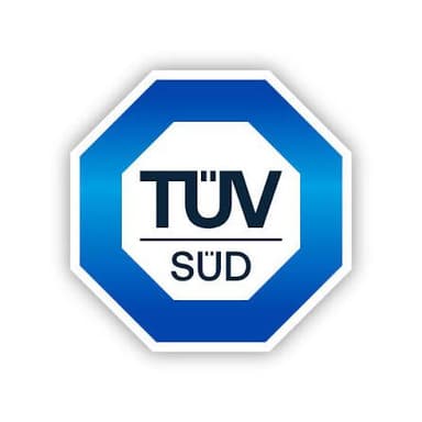 TÜV SÜD Ontario