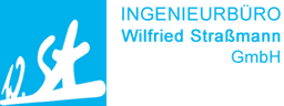 Ingenieurbuero Wilfried Strassmann GmbH