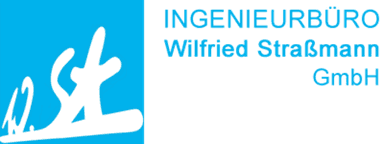 Ingenieurbuero Wilfried Strassmann GmbH