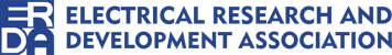 ERDA - Electrical Research and Development Association