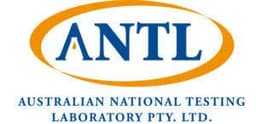 Australian National Testing Laboratories Pty. Ltd.