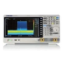 SSA3032X-R