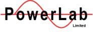 PowerLab Ltd.