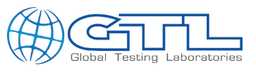 Global Testing Laboratories