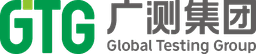 GCDC — Guangdong Global Testing Technology Co., Ltd.