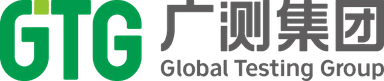 GCDC — Guangdong Global Testing Technology Co., Ltd.