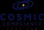 Cosmic Compliance Test Lab (CCTL)