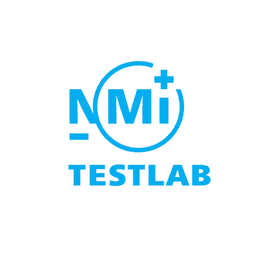 NMi TESTLAB GmbH