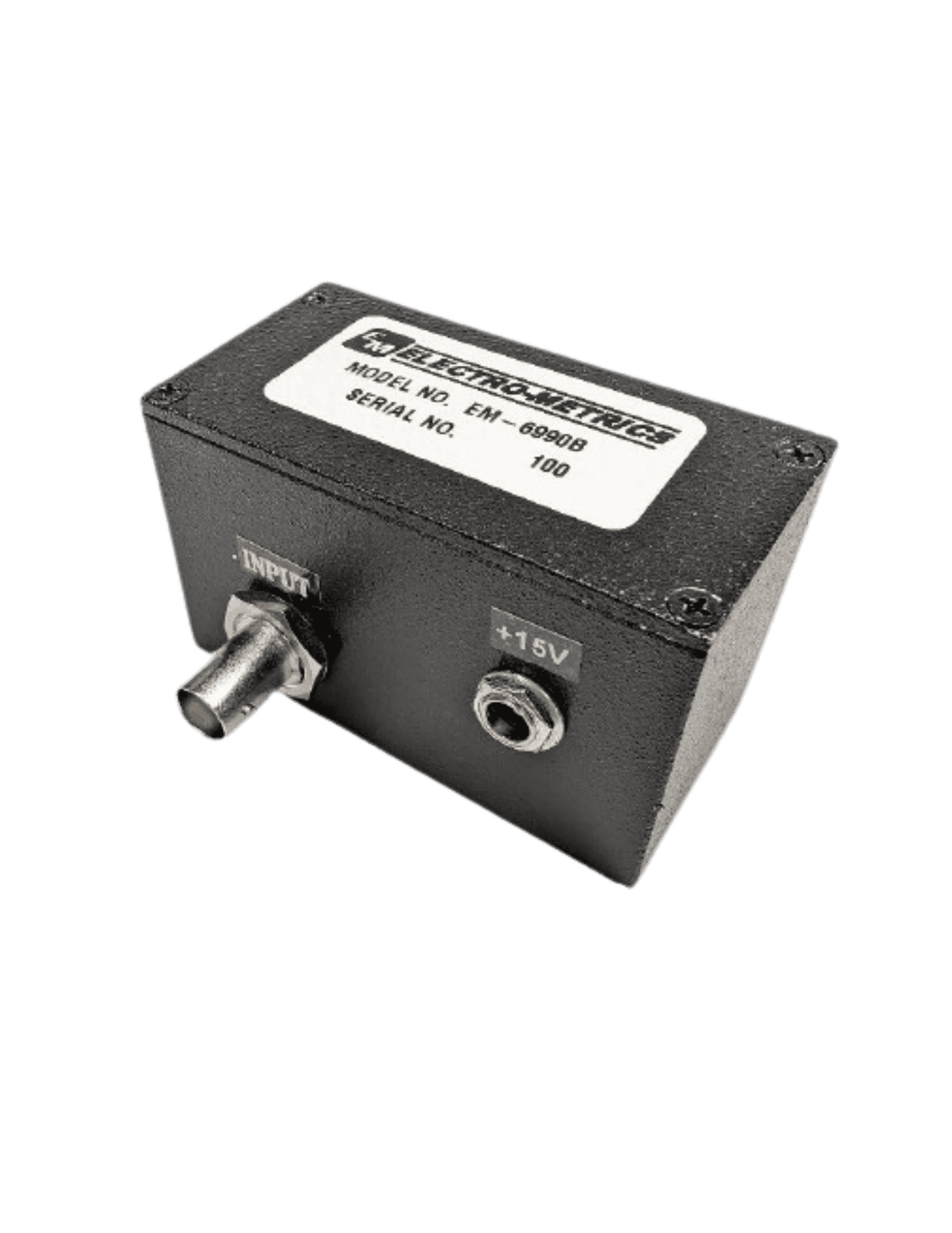 EM-6990B