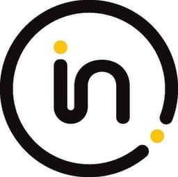 Intertek logo