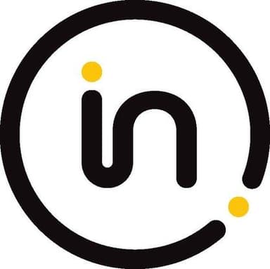 Intertek logo