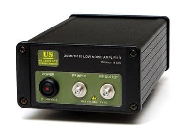 USMC10180H - Image 1
