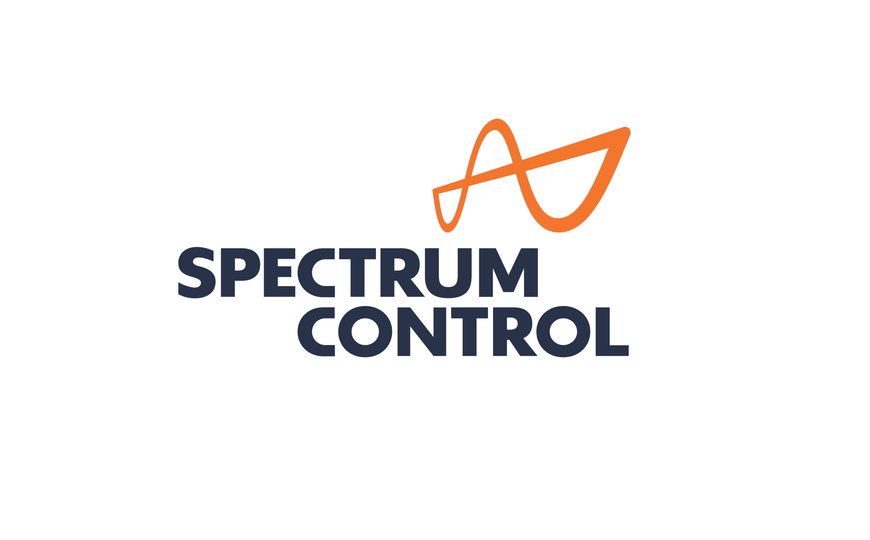 Mitigating Electromagnetic Interference with Filtered Connectors