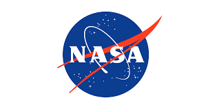 NASA GRC EMI Lab