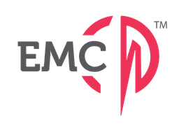 EMC Testing and Compliance LLP