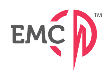 EMC Testing and Compliance LLP