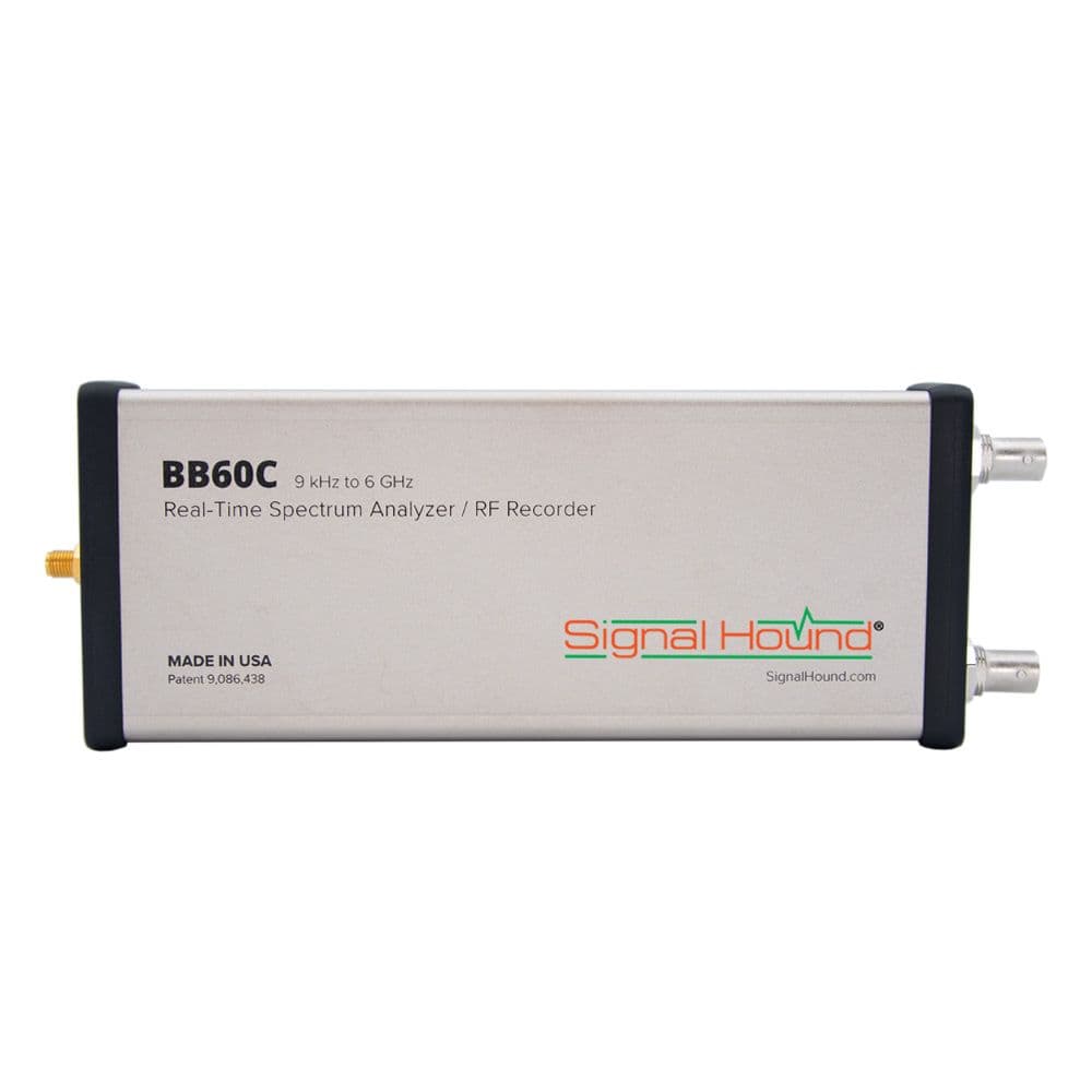 BB60C