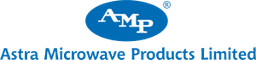 Astra Microwave Products Ltd - EMI/EMC Test Facility