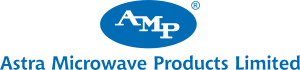 Astra Microwave Products Ltd - EMI/EMC Test Facility