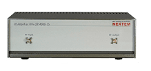 EMC-PA-18265 - Image 1