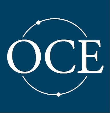 OCE - Organismo di Certificazione Europea S.r.l.