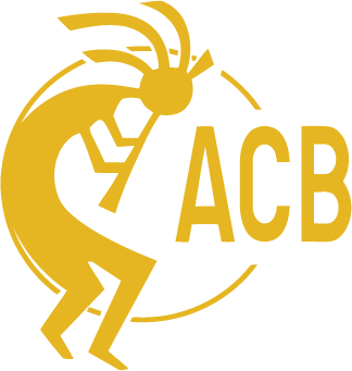 American Certification Body, Inc.