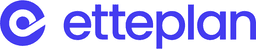 Etteplan Test Laboratory