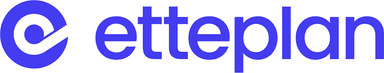 Etteplan Test Laboratory