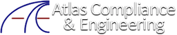 ATLAS Compliance & Engineering