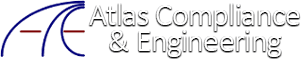 ATLAS Compliance & Engineering