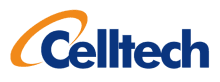 Celltech Labs