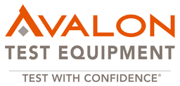 Avalon Test Equipment