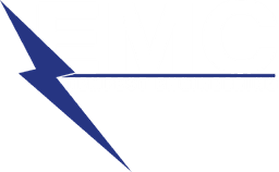 EMC TEMPEST Engineering