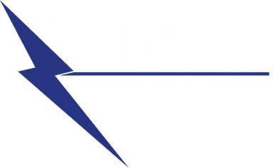 EMC TEMPEST Engineering