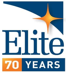 Elite Electronic Engineering, Inc.