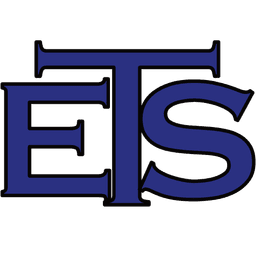 Engineered Testing Systems LLC