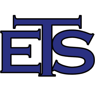 Engineered Testing Systems LLC